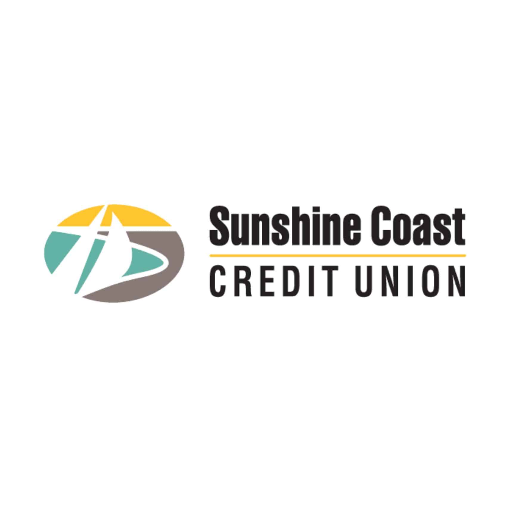 sunshine coast credit union