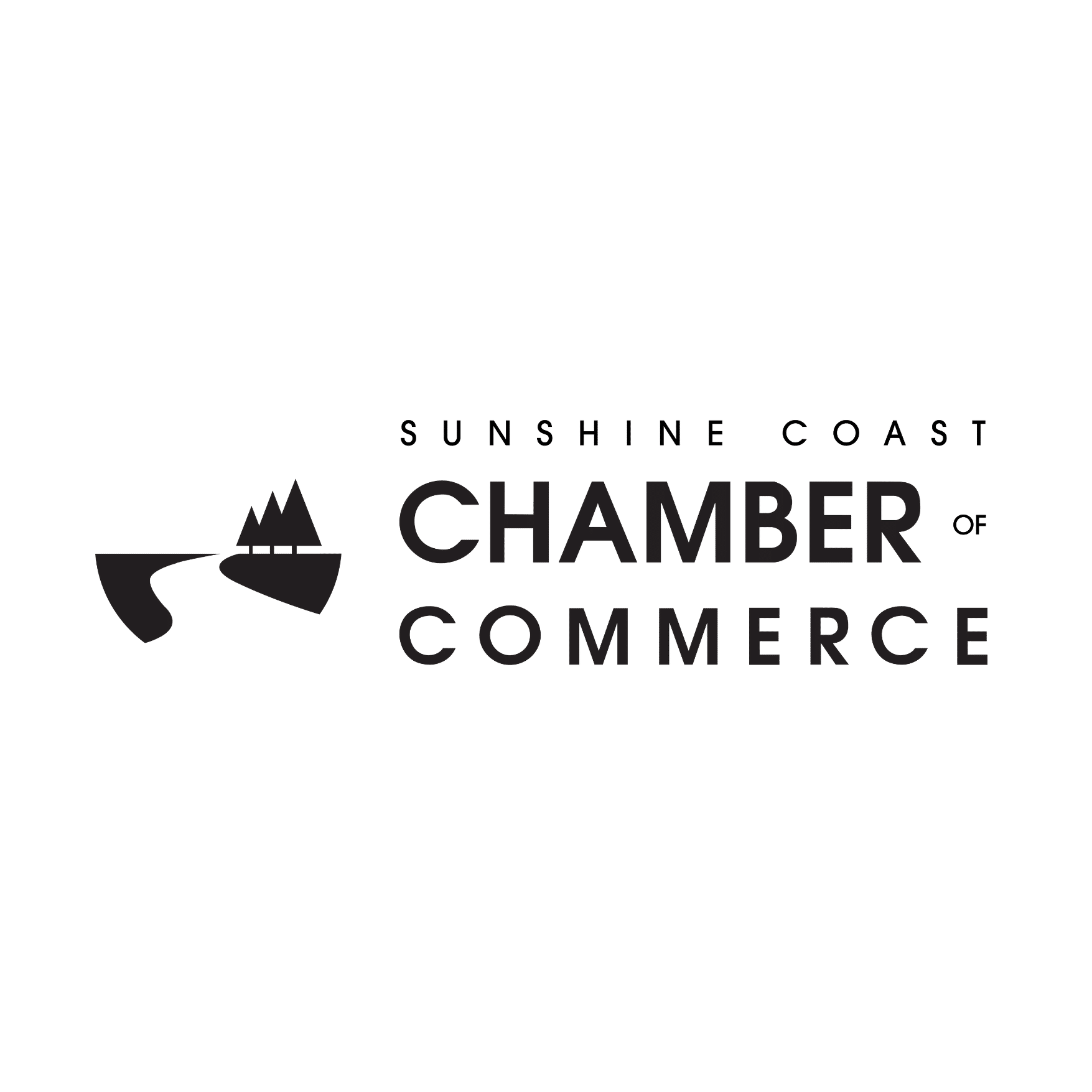 sunshine coast chamber of commerce