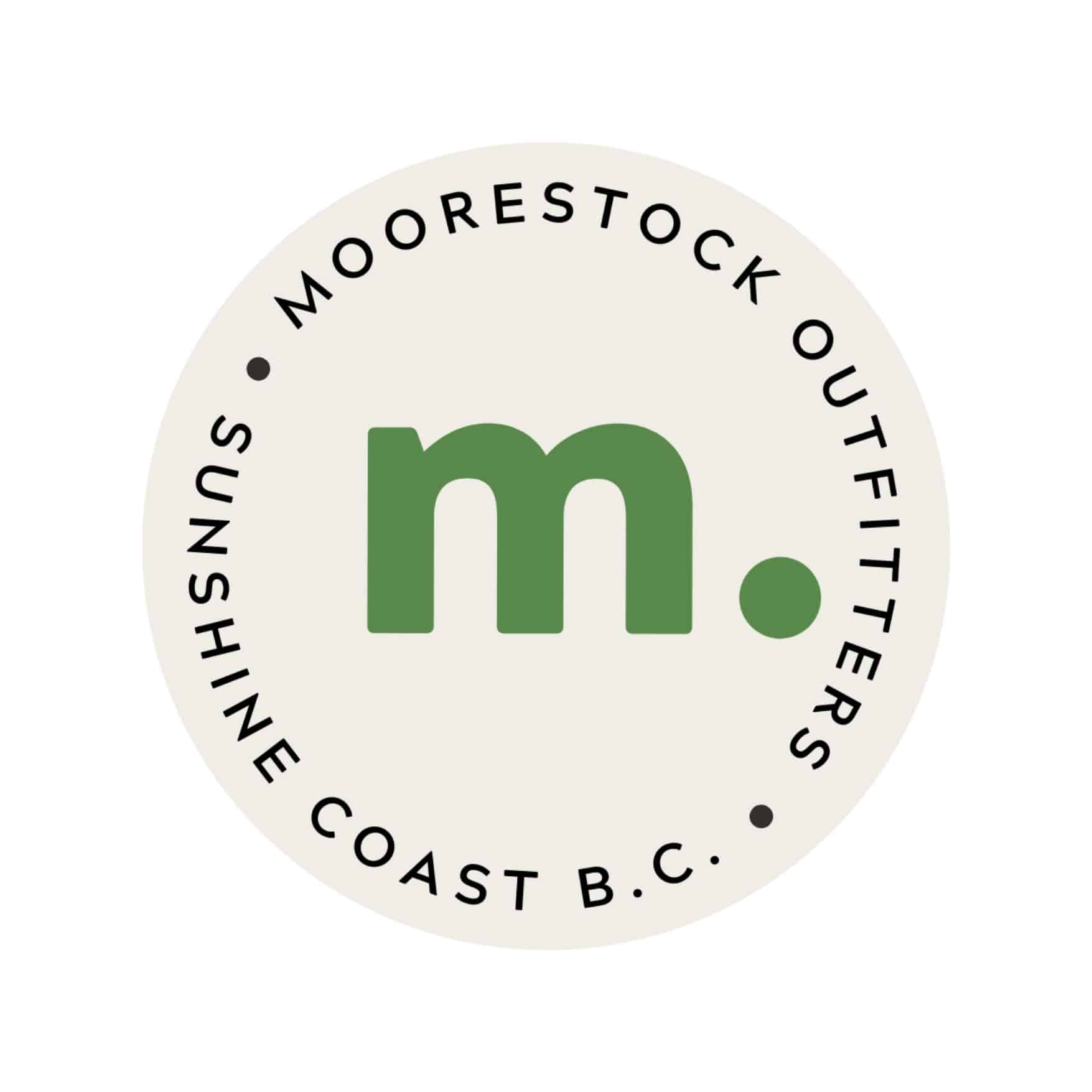 Moorestock Outfitters