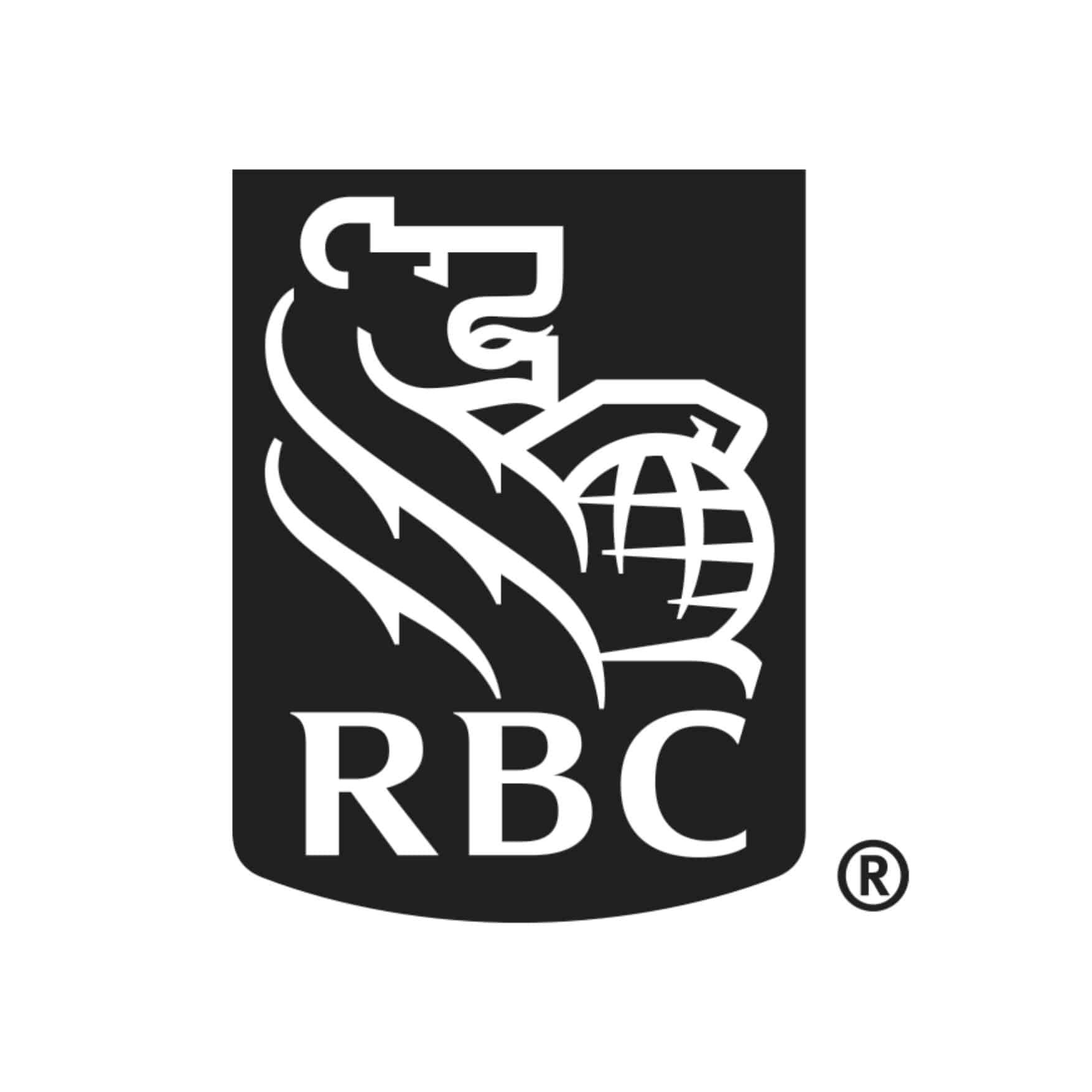 RBC