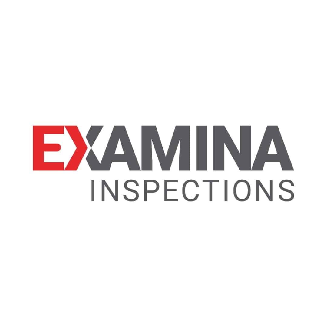 Examina Inspections