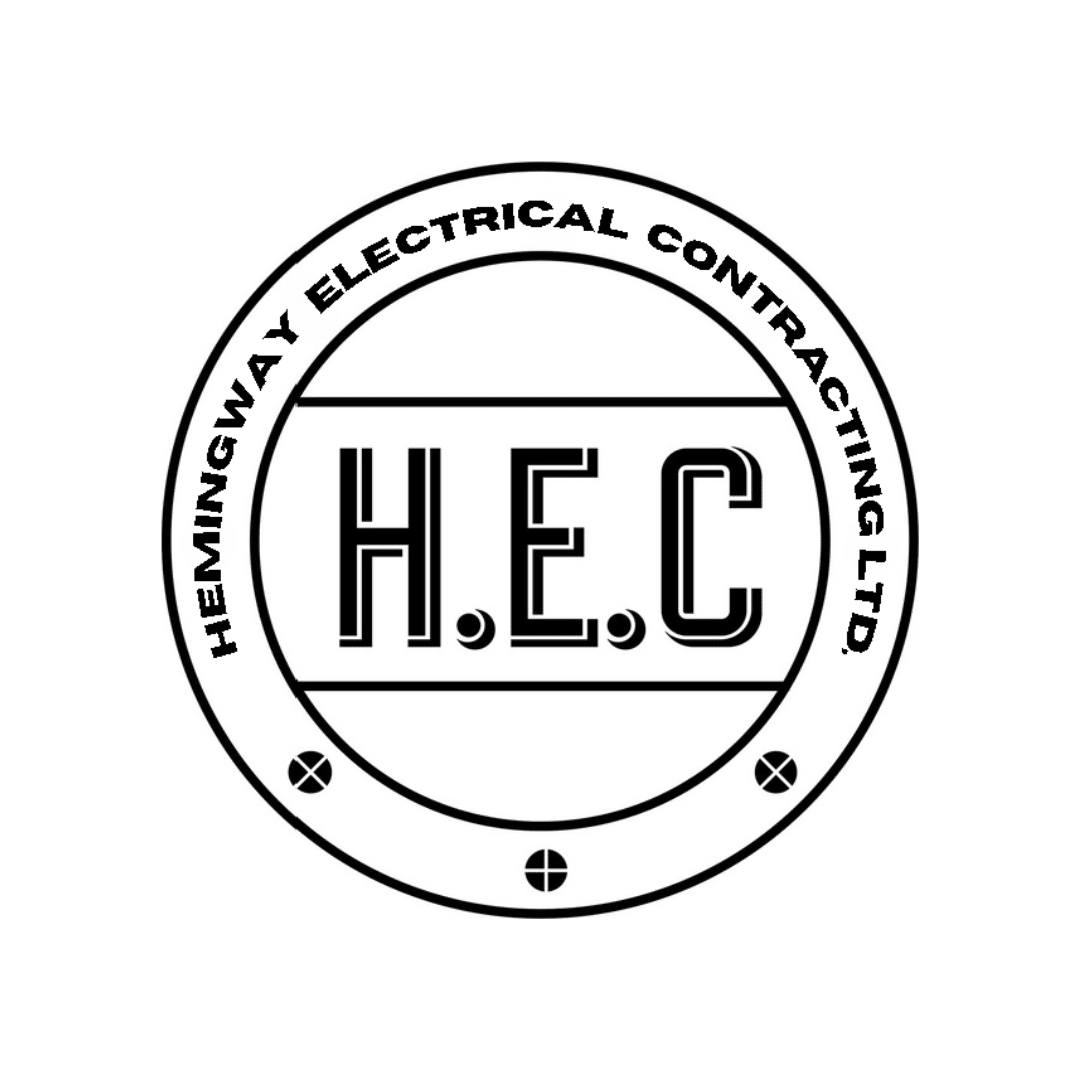 hemingway logo