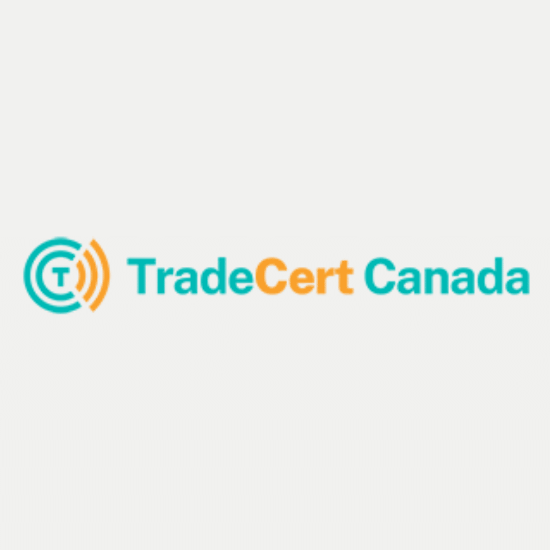 trade cert