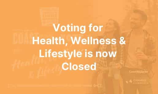 Vote for Services