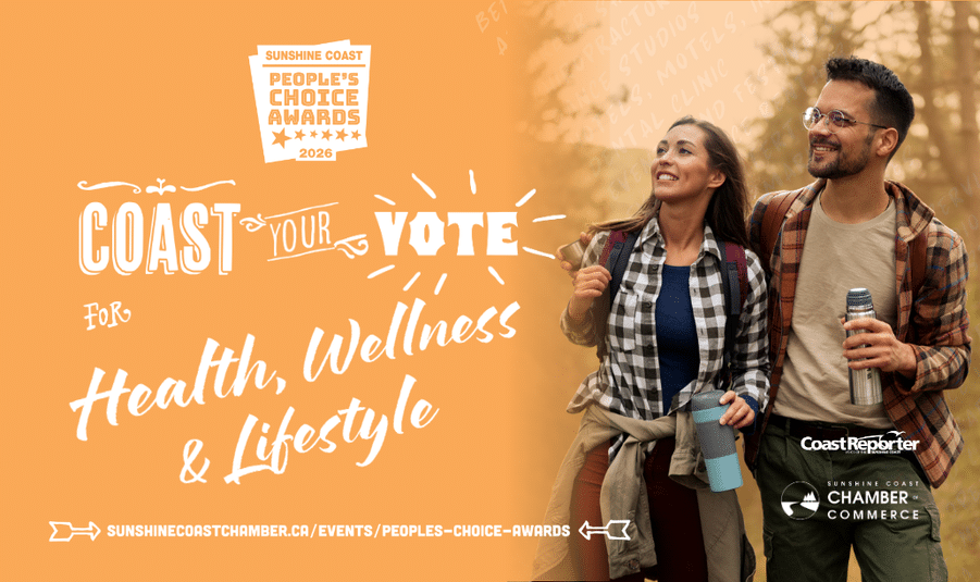 Vote for Services